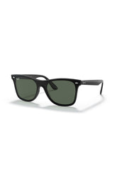 Rayban Rb 4440 N 601/71 - Blaze Wayfarer Unisex Güneş Gözlüğü